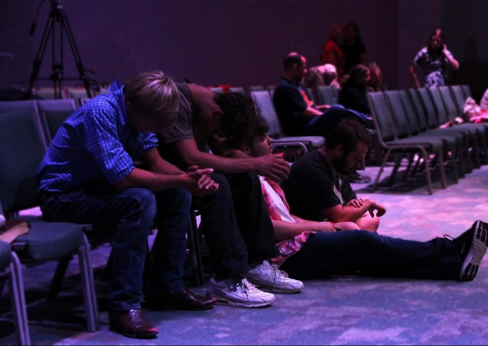 facebook_1769443837045_7421585363496962620